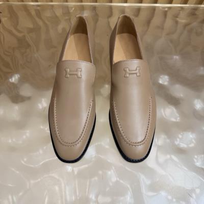 wholesale quality hermes women shoes model no. 144